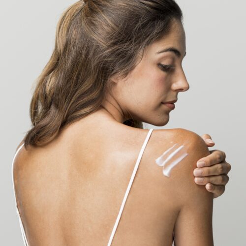 Cómo cuidar la piel de forma natural: ingredientes que sí funcionan